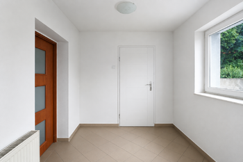 Denisa Myslivcová / 604 191 744  - Prodej domu 147 m², Wiechowice
