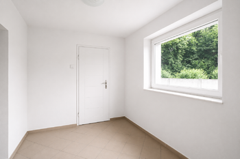 Denisa Myslivcová / 604 191 744  - Prodej domu 147 m², Wiechowice
