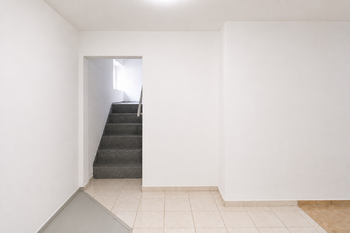 Denisa Myslivcová / 604 191 744  - Prodej domu 147 m², Wiechowice
