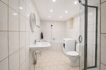 Denisa Myslivcová / 604 191 744  - Prodej domu 147 m², Wiechowice