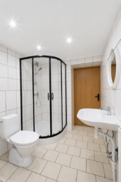 Denisa Myslivcová / 604 191 744  - Prodej domu 147 m², Wiechowice