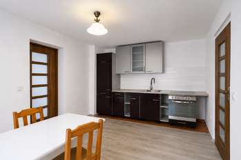 Denisa Myslivcová / 604 191 744  - Prodej domu 147 m², Wiechowice