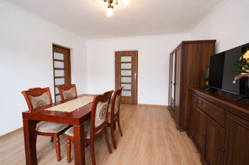 Denisa Myslivcová / 604 191 744  - Prodej domu 147 m², Wiechowice