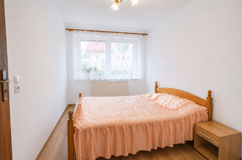 Denisa Myslivcová / 604 191 744  - Prodej domu 147 m², Wiechowice