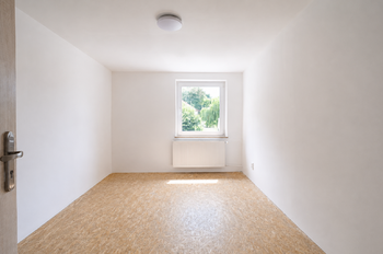Denisa Myslivcová / 604 191 744  - Prodej domu 147 m², Wiechowice