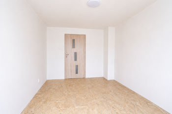 Denisa Myslivcová / 604 191 744  - Prodej domu 147 m², Wiechowice