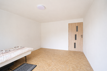 Denisa Myslivcová / 604 191 744  - Prodej domu 147 m², Wiechowice