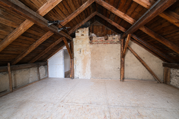Denisa Myslivcová / 604 191 744  - Prodej domu 147 m², Wiechowice