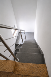 Denisa Myslivcová / 604 191 744  - Prodej domu 147 m², Wiechowice