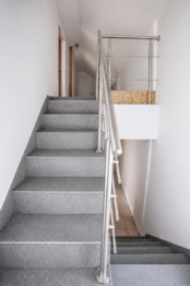 Denisa Myslivcová / 604 191 744  - Prodej domu 147 m², Wiechowice