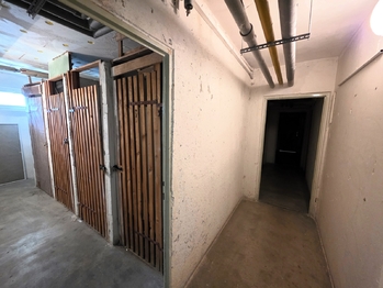 Prodej bytu 1+1 v osobním vlastnictví 33 m², Brno