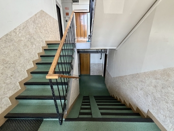 Pronájem bytu 2+kk v družstevním vlastnictví 44 m², Mladá Boleslav
