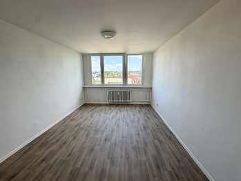 Pronájem bytu 2+kk v družstevním vlastnictví 44 m², Mladá Boleslav