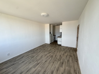 Pronájem bytu 2+kk v družstevním vlastnictví 44 m², Mladá Boleslav