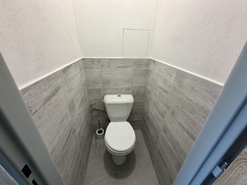 Pronájem bytu 2+kk v družstevním vlastnictví 44 m², Mladá Boleslav