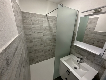 Pronájem bytu 2+kk v družstevním vlastnictví 44 m², Mladá Boleslav