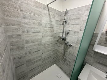 Pronájem bytu 2+kk v družstevním vlastnictví 44 m², Mladá Boleslav