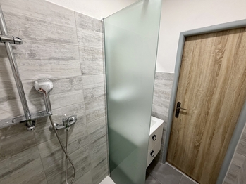 Pronájem bytu 2+kk v družstevním vlastnictví 44 m², Mladá Boleslav