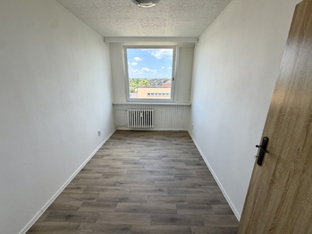 Pronájem bytu 2+kk v družstevním vlastnictví 44 m², Mladá Boleslav