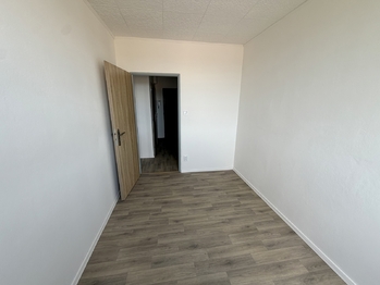 Pronájem bytu 2+kk v družstevním vlastnictví 44 m², Mladá Boleslav