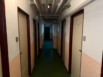 Pronájem bytu 2+kk v družstevním vlastnictví 44 m², Mladá Boleslav