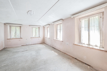 Prodej pozemku 21306 m², Velký Šenov