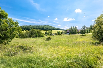 Prodej pozemku 21306 m², Velký Šenov