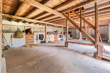 Prodej pozemku 21306 m², Velký Šenov