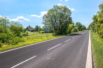 Prodej pozemku 21306 m², Velký Šenov