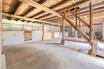 Prodej pozemku 21306 m², Velký Šenov