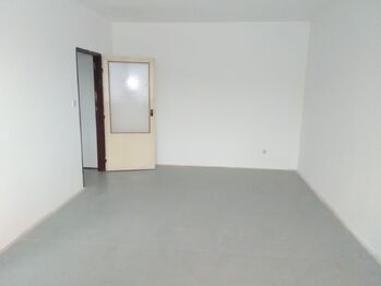 Pronájem bytu 2+kk v družstevním vlastnictví 42 m², Vimperk