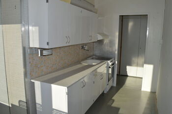 Pronájem bytu 2+kk v družstevním vlastnictví 42 m², Vimperk