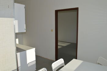 Pronájem bytu 2+kk v družstevním vlastnictví 42 m², Vimperk