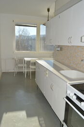 Pronájem bytu 2+kk v družstevním vlastnictví 42 m², Vimperk