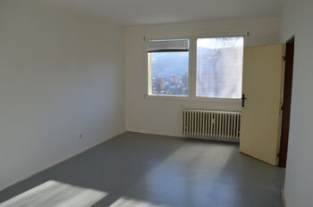 Pronájem bytu 2+kk v družstevním vlastnictví 42 m², Vimperk