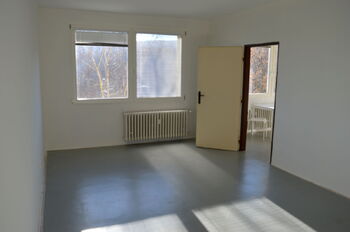 Pronájem bytu 2+kk v družstevním vlastnictví 42 m², Vimperk