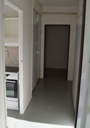 Pronájem bytu 2+kk v družstevním vlastnictví 42 m², Vimperk
