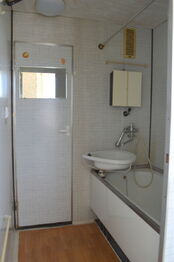 Pronájem bytu 2+kk v družstevním vlastnictví 42 m², Vimperk