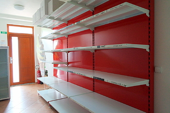 Prodej obchodních prostor, Třebechovice pod Orebem