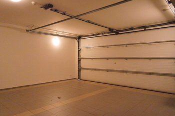 Prodej obchodních prostor, Třebechovice pod Orebem