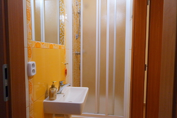 Prodej obchodních prostor, Třebechovice pod Orebem