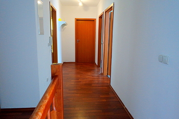 Prodej obchodních prostor, Třebechovice pod Orebem