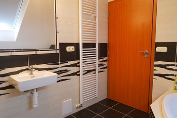 Prodej obchodních prostor, Třebechovice pod Orebem