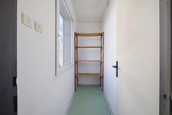 Prodej bytu 1+kk v osobním vlastnictví 29 m², Praha 4 - Kamýk