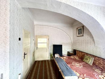 Prodej chaty / chalupy 120 m², Dolní Újezd