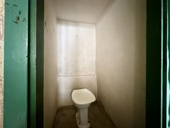 Prodej chaty / chalupy 120 m², Dolní Újezd