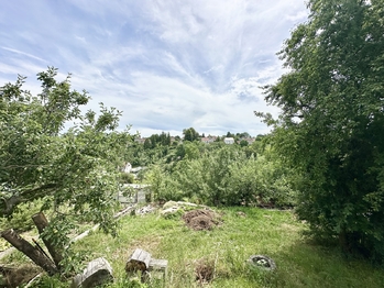 Prodej chaty / chalupy 120 m², Dolní Újezd