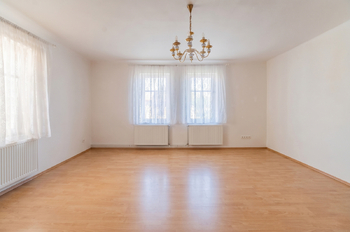 Prodej domu 160 m², Vršovice