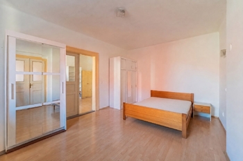 Prodej domu 160 m², Vršovice