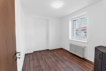 Pronájem bytu 2+1 v osobním vlastnictví 50 m², Jesenice